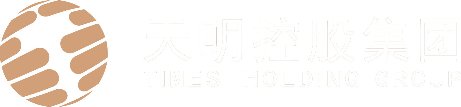 天明控股集团